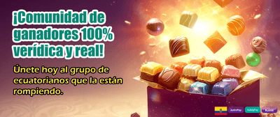 Calcula tus cuotas hoy mismo