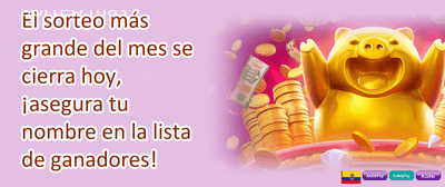 Bono por Referir Amigos promotion