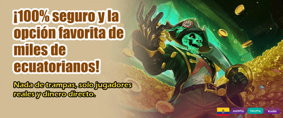 Mejora tus tips de apuestas