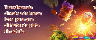Cashback Semanal VIP promotion