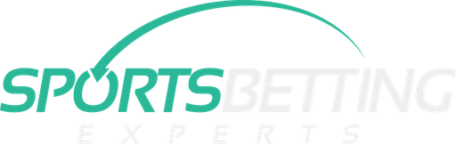 sportsbettingoddscalculator.net Logo